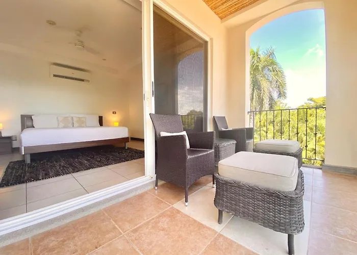 Peninsula 46 - Upscale 2bdr With Jacuzzi - - Fast Wifi - Gym Apartamento *