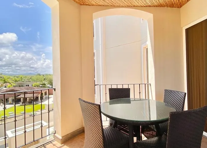 Peninsula 46 - Upscale 2bdr With Jacuzzi - - Fast Wifi - Gym *