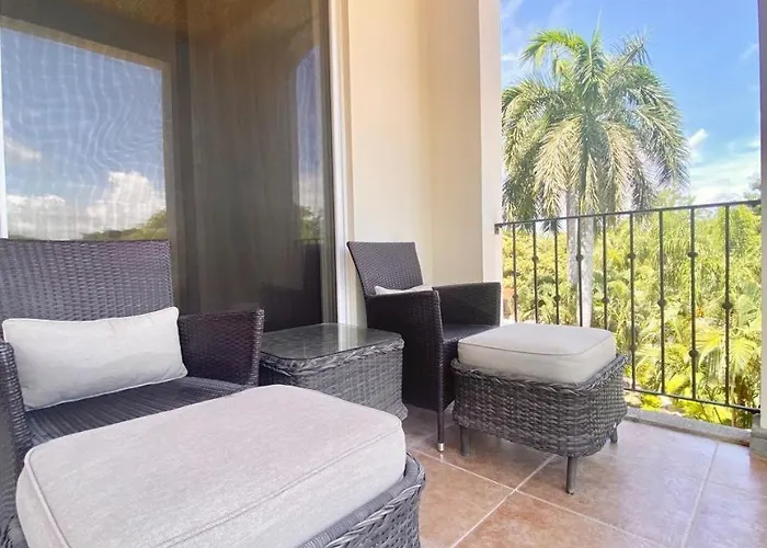 Peninsula 46 - Upscale 2bdr With Jacuzzi - - Fast Wifi - Gym Apartamento